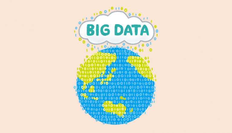 ドライブ(Drive)とは パソコン用語集(pcyougo)